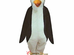 Dog Mascot Costumes for Fundraising Events