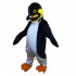 Penguin Mascot Costume Cosplay