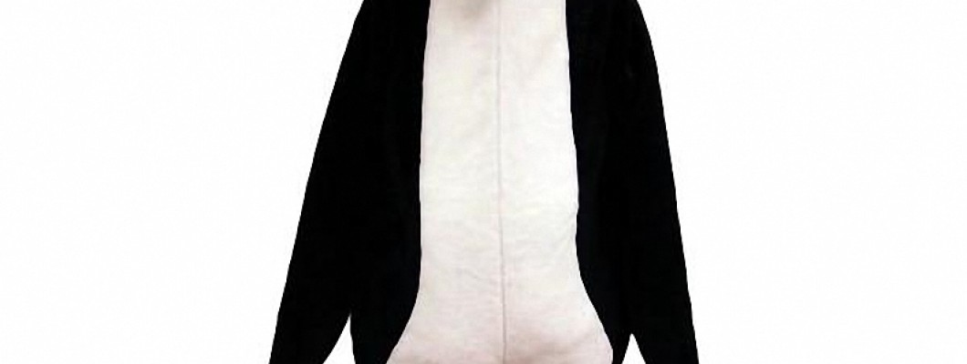 Bird Mascot Costume Maintenance: Keeping Your Mascot in Top Shape