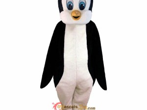 Bird Mascot Costume Maintenance: Keeping Your Mascot in Top Shape