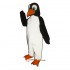 Penny Penguin Mascot Costume Cosplay