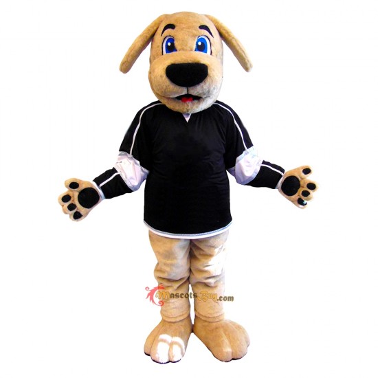 Pet Valu Mascot Costume Cosplay