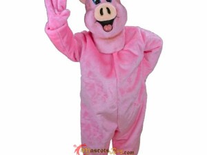 Interview with a Master Craftsman of Jaguar Mascot Costumes