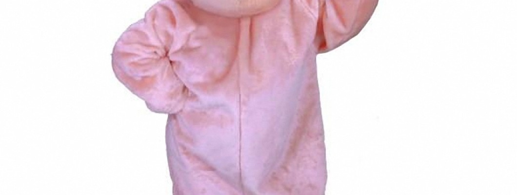 Innovative Uses for Horse Mascot Costumes Beyond Sports