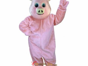 Innovative Uses for Horse Mascot Costumes Beyond Sports