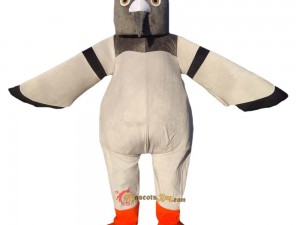 How to Get Involved in the Mascot Community: Groups and Clubs for Mascot Enthusiasts