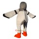 pigeon dove bird of peace Mascot Costume Cosplay