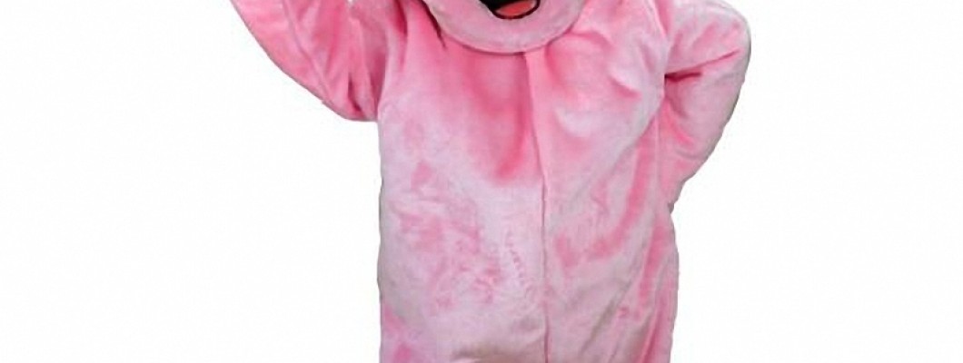 Monkey Mascot Costumes in Advertising: How They Boost Brand Recognition