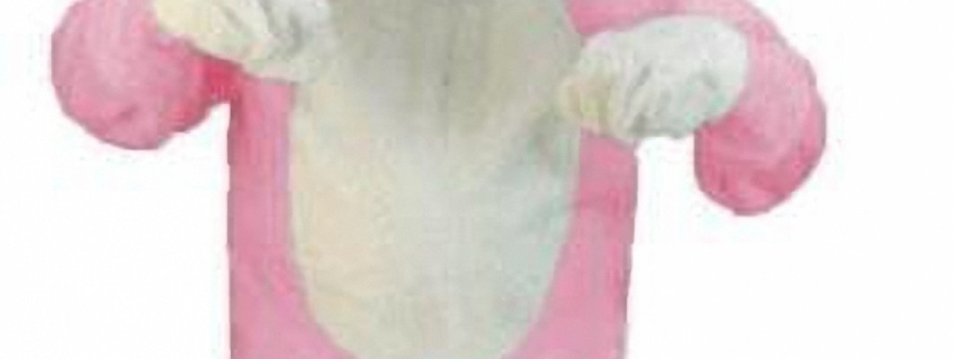 Why Moose Mascot Costumes are a Hit at School Spirit Events