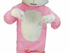 Why Moose Mascot Costumes are a Hit at School Spirit Events