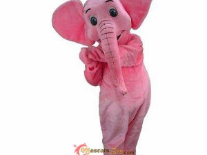 Insect Mascot Costumes: Enhancing School Spirit and Assemblies