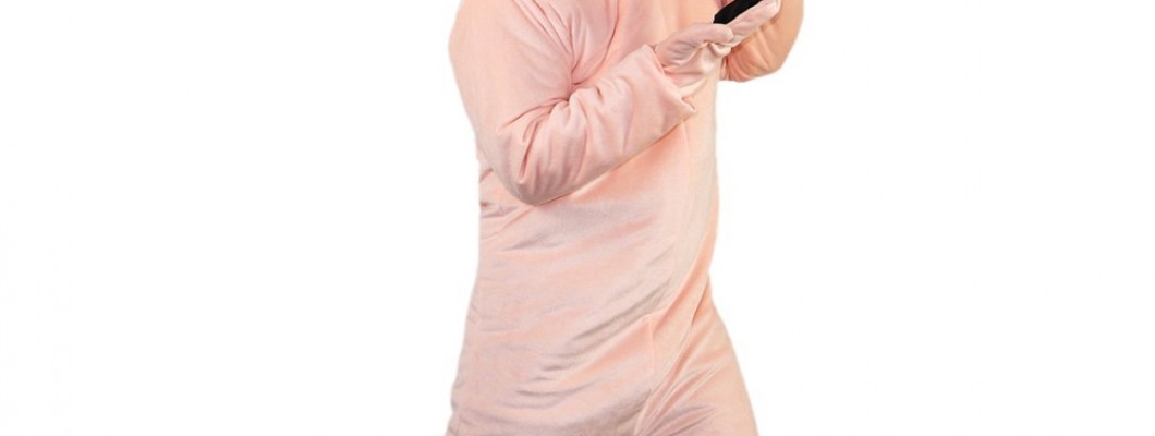 Giraffe Mascot Costumes: The Ultimate Cosplay Experience