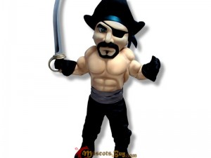 Top 10 Tiger Mascot Costumes for Every Event