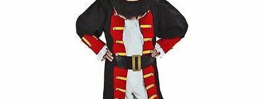 How to Personalize Your Cat Mascot Costume