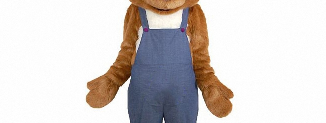 The Best Places to Buy High-Quality Monkey Mascot Costumes Online