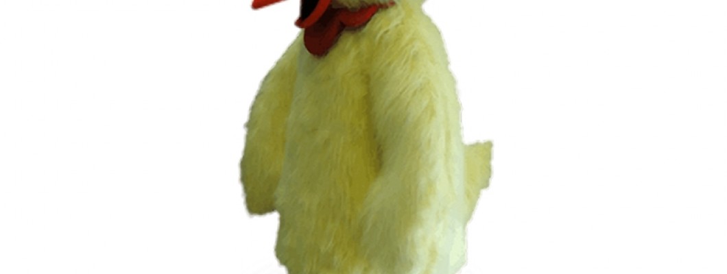 Comparing Prices: Budget-Friendly Horse Mascot Costume Options