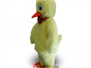 Comparing Prices: Budget-Friendly Horse Mascot Costume Options