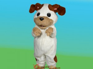 Health and Safety Tips for Wearing Elephant Mascot Costumes