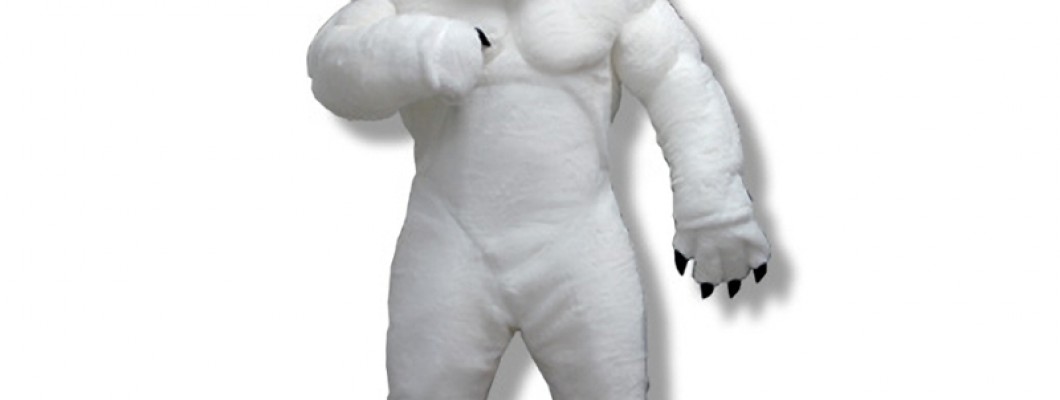 The Science of Fun: Educational Aspects of Insect Mascot Costumes