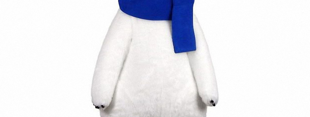 Dragon Mascot Costumes in Education: Teaching Through Visual Appeal