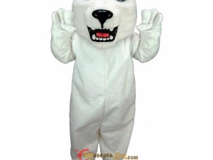 Where to Buy the Best Chicken Mascot Costumes Online