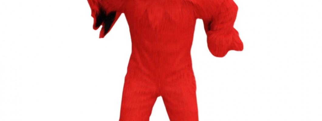 Innovative Materials Used in Fox Mascot Costume Construction