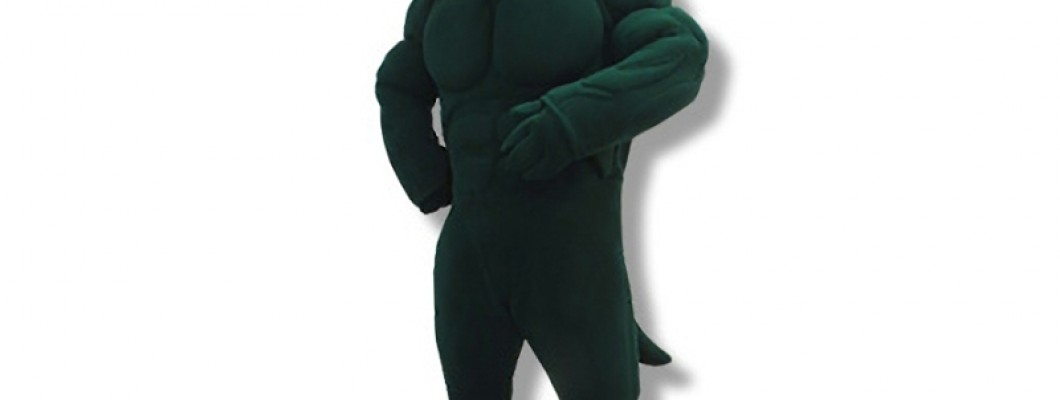 Top 10 Best Monkey Mascot Costumes for Events and Parties