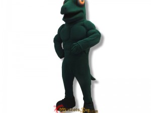 Top 10 Best Monkey Mascot Costumes for Events and Parties