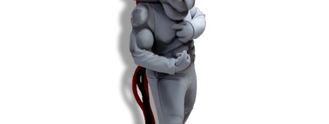 Best Dog Mascot Costumes for Halloween