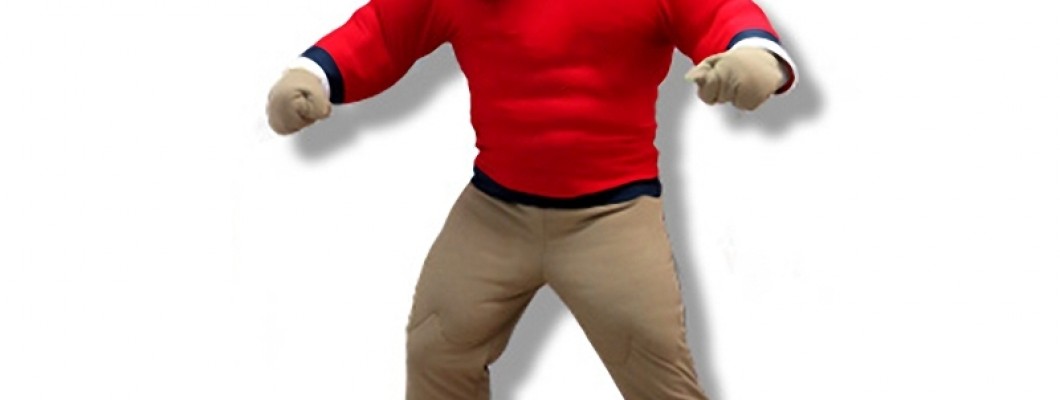 Reindeers Mascot Costumes: A Must-Have for Holiday Events