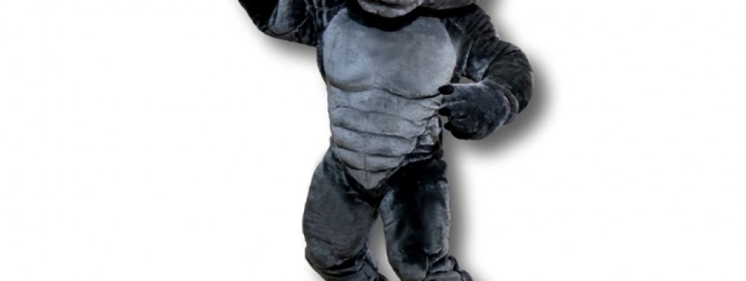 Why Reindeer Mascot Costumes Are Essential for Holiday Season