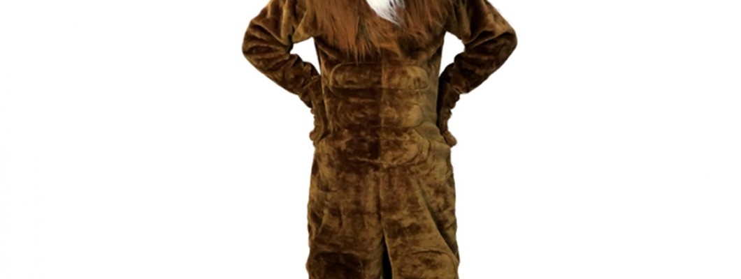 Fox Mascot Costumes Around the World: Cultural Variations and Interpretations