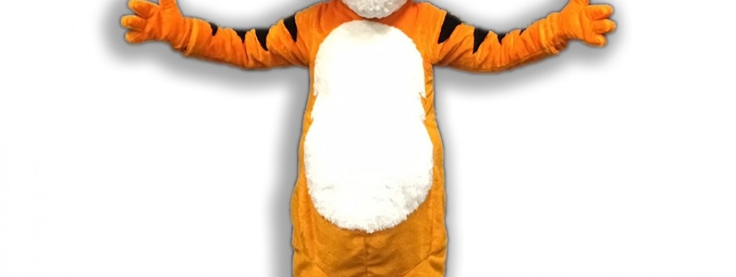 How to Get the Most Out of Your Sheep Mascot Costume Investment