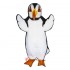 Puffin Mascot Costume Cosplay