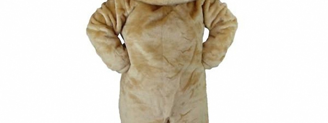 Unique Chicken Mascot Costume Variations From Around the World