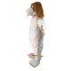 Pugs Dog Mascot Costume Cosplay