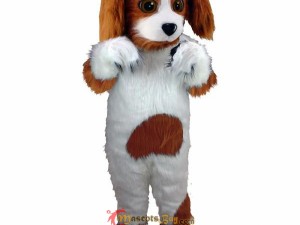 Pollination Power: Bee-Themed Mascot Costumes for Eco-Events