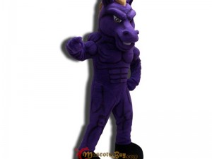 The Evolution of Jaguar Mascot Costumes: From Concept to Reality