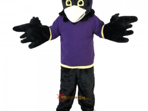 Insect Mascot Costumes: Blending Technology with Tradition