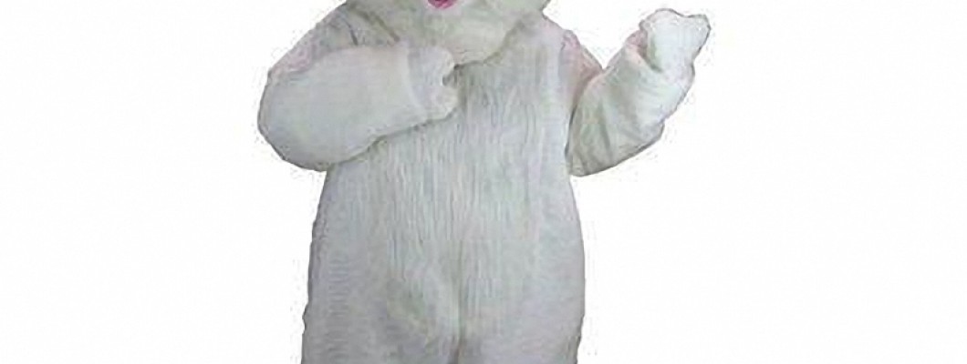 The Evolution of Monster Mascot Costumes Over the Years