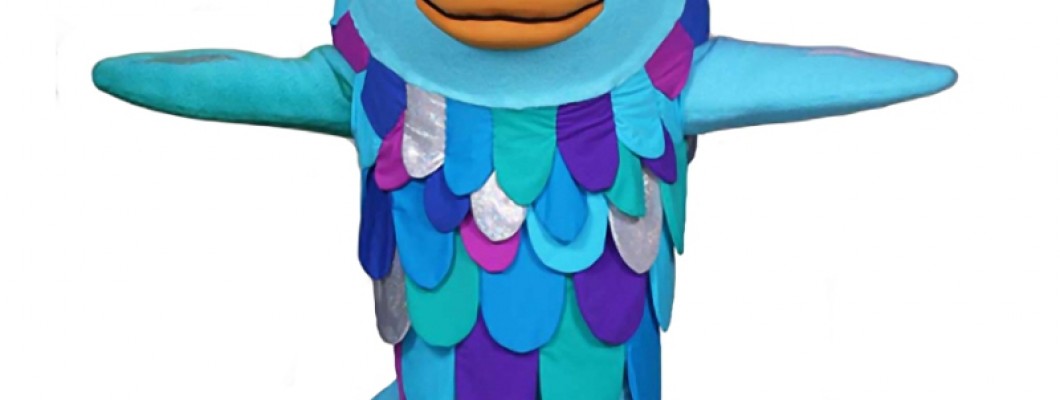 The Most Memorable Moments Involving Tiger Mascot Costumes