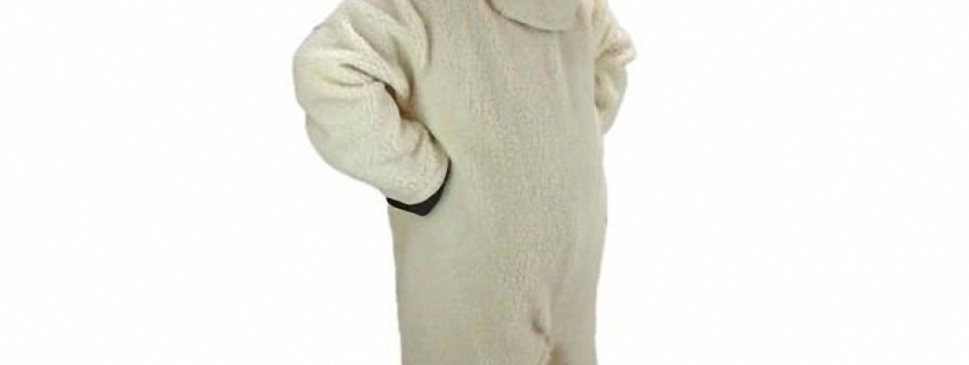 Historical Significance of Dragons and Their Depiction in Mascots