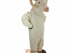 Historical Significance of Dragons and Their Depiction in Mascots