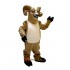 Ram Mascot Costume Cosplay