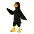 Raven Mascot Costume Cosplay