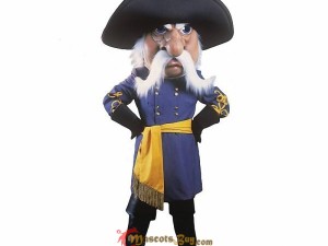 Famous Moments in Sports History Thanks to Jaguar Mascot Costumes