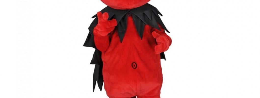 People Mascot Costumes: A Guide to Choosing the Best for Events
