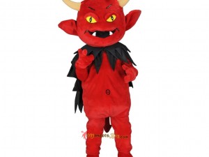 People Mascot Costumes: A Guide to Choosing the Best for Events