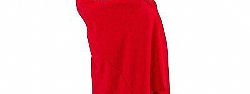 Monkey Mascot Costumes for Kids: Safe and Fun Options