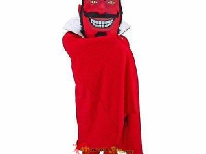 Monkey Mascot Costumes for Kids: Safe and Fun Options